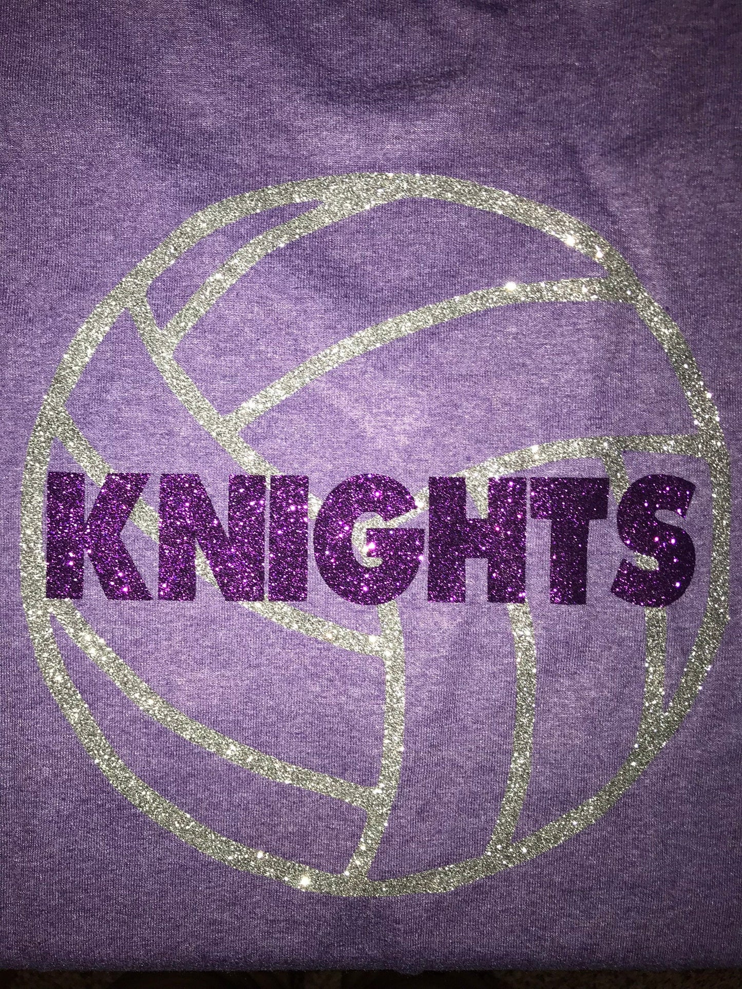 Volleyball coach tshirts